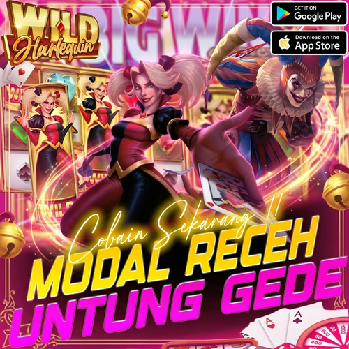 - Game Online Pilihan Dengan Beragam Fitur Yang Bisa Dieksplorasi