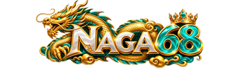 naga68.co