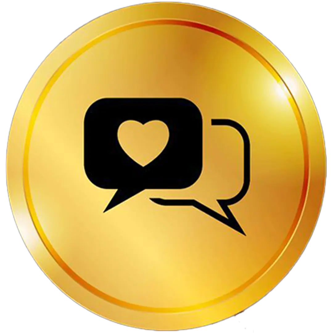 LIVE CHAT NAGA68