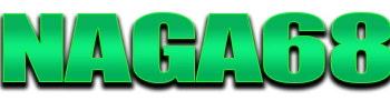 Logo Naga68