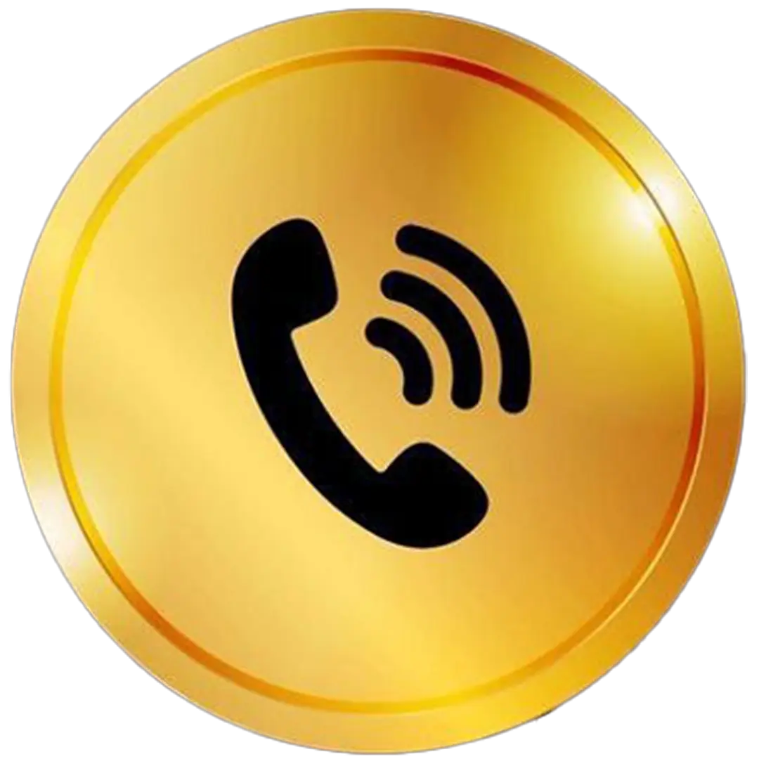 WHATSAPP NAGA68
